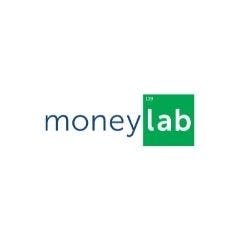 Money Lab Logo