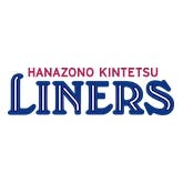  Kintetsu Liners Rebels 