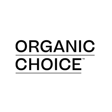 Organic Choice
