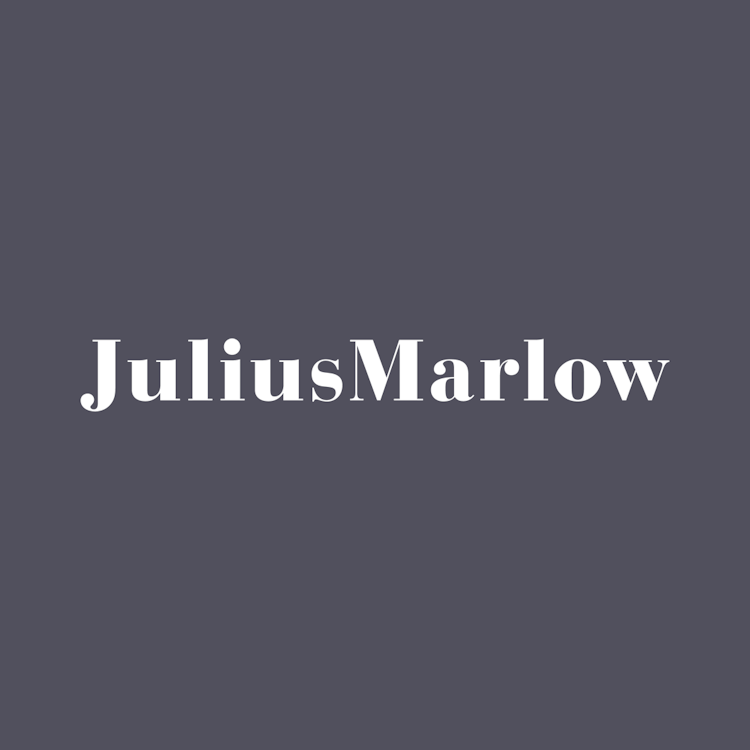 Julius Marlow Logo