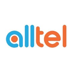 AllTel Logo