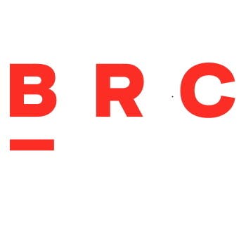 BRC Group