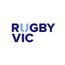 Rugby Vic Media