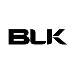 BLK Logo Rebels
