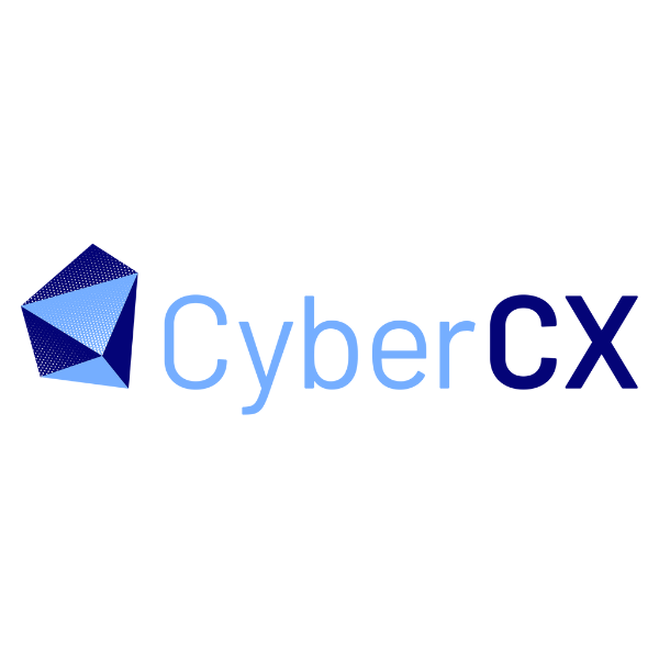 CyberCX