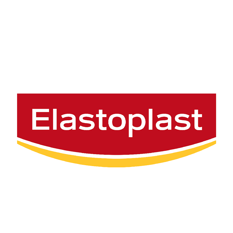 Elastoplast Logo