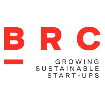BRC Capital Logo